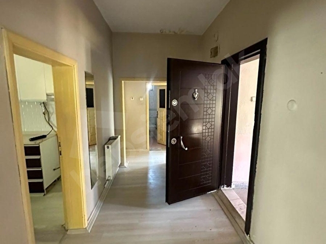 🏡 HARMAN MAHALLESİNDE SATILIK MÜSTAKİL EV VE ARSASI - Görsel 13