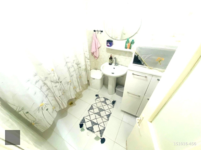 SİNCAN PINARBAŞI MAH/DE ARAKATTA 3+1 DAİRE - Görsel 21