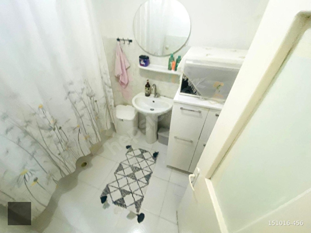 SİNCAN PINARBAŞI MAH/DE ARAKATTA 3+1 DAİRE - Görsel 16