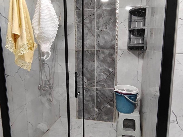 HERKES EV ARIYOR, SİZ MANZARA KİRALAYIN EŞYALI KİRALIK 2+1 DAİRE - Görsel 26