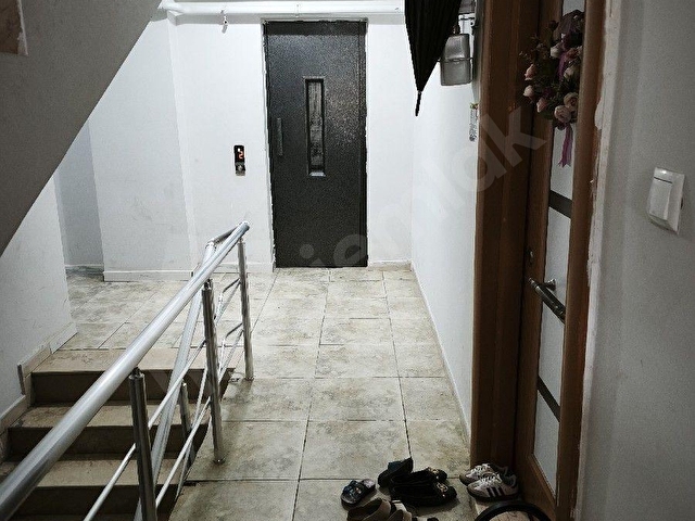 TERMENİN EMLAKÇISINDAN Çarşamba Caddesinde, Emsallerine Göre Çok Uygun 2+1, 140 m2 Daire - Görsel 22
