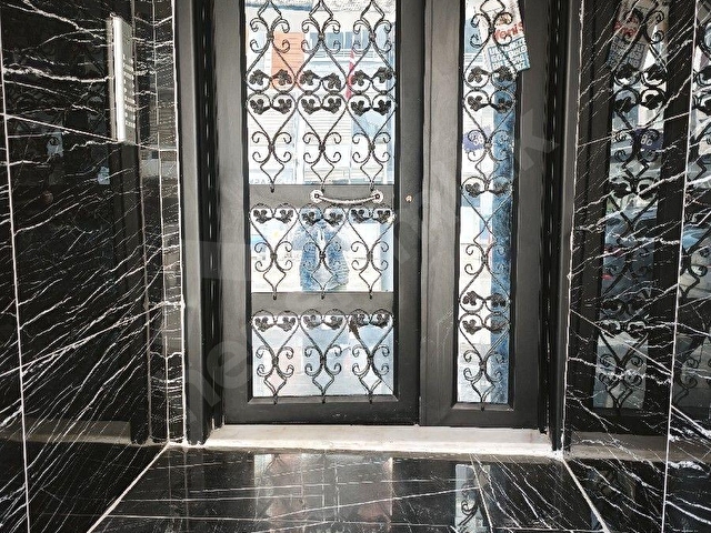 TERMENİN EMLAKÇISINDAN Çarşamba Caddesinde, Emsallerine Göre Çok Uygun 2+1, 140 m2 Daire - Görsel 26