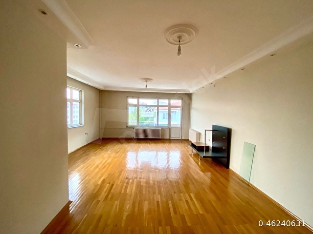 Edirne Merkezde Şükrüpaşa Mah. 4+1 sahibinden kiralık daire