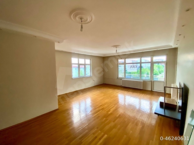 Edirne Merkezde Şükrüpaşa Mah. 4+1 sahibinden kiralık daire - Görsel 2