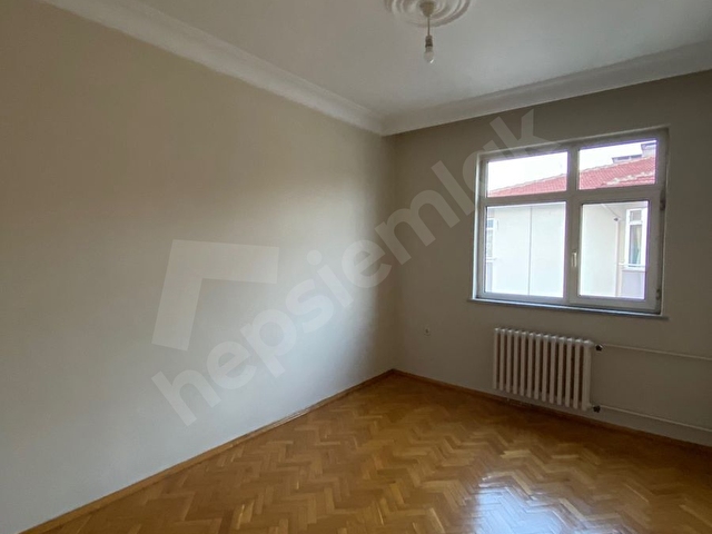 Edirne Merkezde Şükrüpaşa Mah. 4+1 sahibinden kiralık daire - Görsel 8