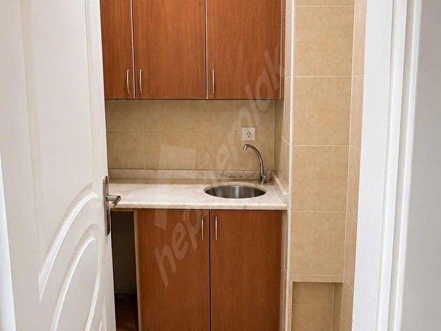 PRESTİJLİ KİRALIK OFİS - Görsel 2