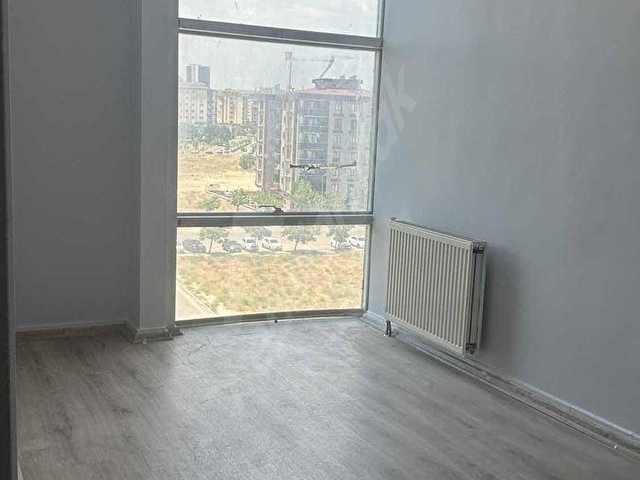 PRESTİJLİ KİRALIK OFİS - Görsel 8