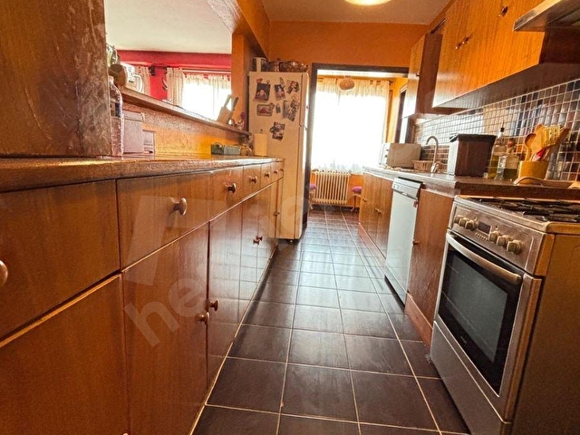 Bandırma Sunullah Mahallesi’nde Site İçinde 3+1 Satılık Daire - Görsel 2