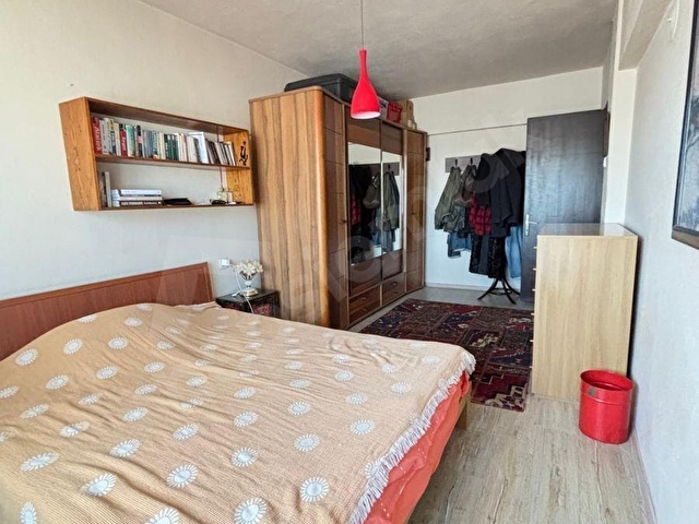 Bandırma Sunullah Mahallesi’nde Site İçinde 3+1 Satılık Daire - Görsel 14