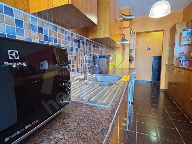 Bandırma Sunullah Mahallesi’nde Site İçinde 3+1 Satılık Daire - Görsel 7
