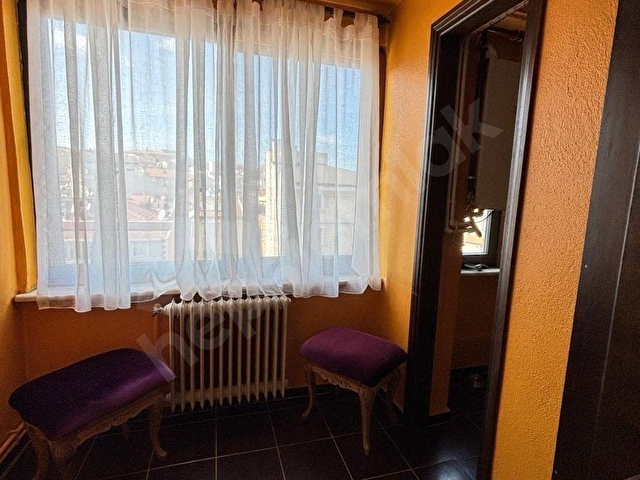 Bandırma Sunullah Mahallesi’nde Site İçinde 3+1 Satılık Daire - Görsel 29