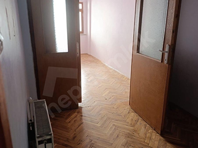 YUNUS EMRE MAHALLESİ 3 ODA 1 SALON ARA KAT DAİRE - Görsel 4