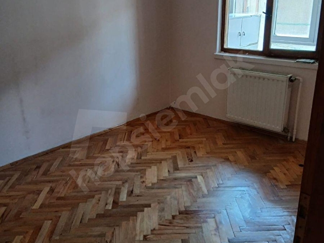 YUNUS EMRE MAHALLESİ 3 ODA 1 SALON ARA KAT DAİRE - Görsel 10