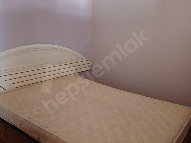YUNUS EMRE MAHALLESİ 3 ODA 1 SALON ARA KAT DAİRE - Görsel 16