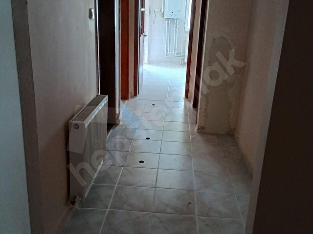 YUNUS EMRE MAHALLESİ 3 ODA 1 SALON ARA KAT DAİRE - Görsel 11