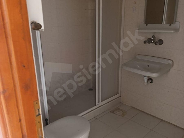 YUNUS EMRE MAHALLESİ 3 ODA 1 SALON ARA KAT DAİRE - Görsel 9
