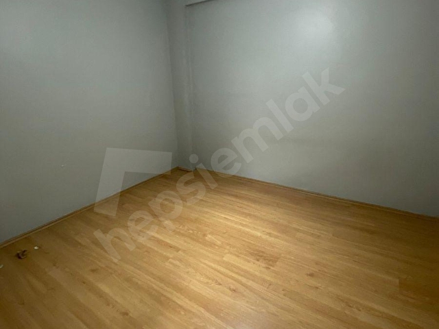 BERGAMA MALTEPE MAHALLESİNDE 3+1 LÜKS DAİREMİZ KİRALIKTIR - Görsel 12