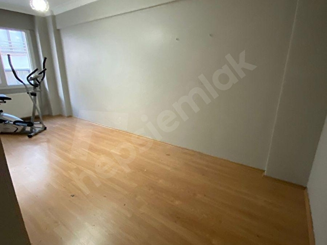 BERGAMA MALTEPE MAHALLESİNDE 3+1 LÜKS DAİREMİZ KİRALIKTIR - Görsel 8