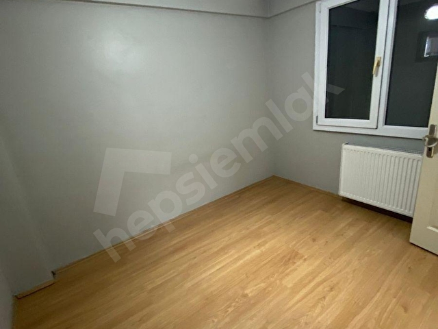 BERGAMA MALTEPE MAHALLESİNDE 3+1 LÜKS DAİREMİZ KİRALIKTIR - Görsel 13