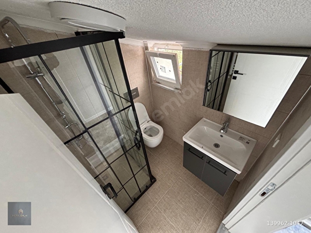 ▀▄MERA EMLAKTAN KADIKÖY MH ULTRALÜX SIFIR 3+1 166m2 KAT DUBLEKSİ - Görsel 10