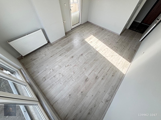 ▀▄MERA EMLAKTAN KADIKÖY MH ULTRALÜX SIFIR 3+1 166m2 KAT DUBLEKSİ - Görsel 24