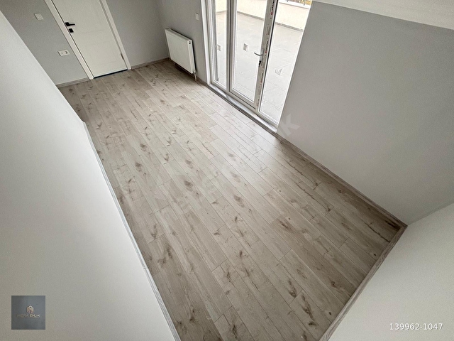 ▀▄MERA EMLAKTAN KADIKÖY MH ULTRALÜX SIFIR 3+1 166m2 KAT DUBLEKSİ - Görsel 27