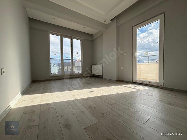 ▀▄MERA EMLAKTAN KADIKÖY MH ULTRALÜX SIFIR 3+1 166m2 KAT DUBLEKSİ - Görsel 30