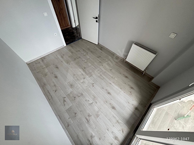 ▀▄MERA EMLAKTAN KADIKÖY MH ULTRALÜX SIFIR 3+1 166m2 KAT DUBLEKSİ - Görsel 3