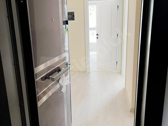 DAMLA EMLAKTAN YENİ MAH. ÇALIŞIR SOK. 2+1 100 M2 SATILIK DAİRE - Görsel 12