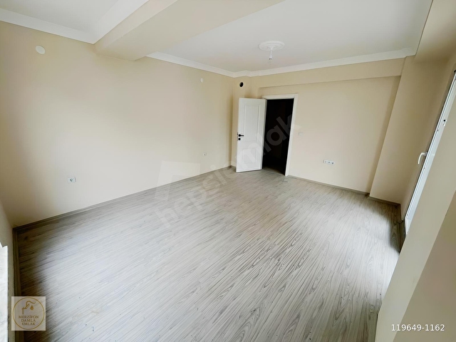 DAMLA EMLAKTAN YENİ MAH. ÇALIŞIR SOK. 2+1 100 M2 SATILIK DAİRE - Görsel 17