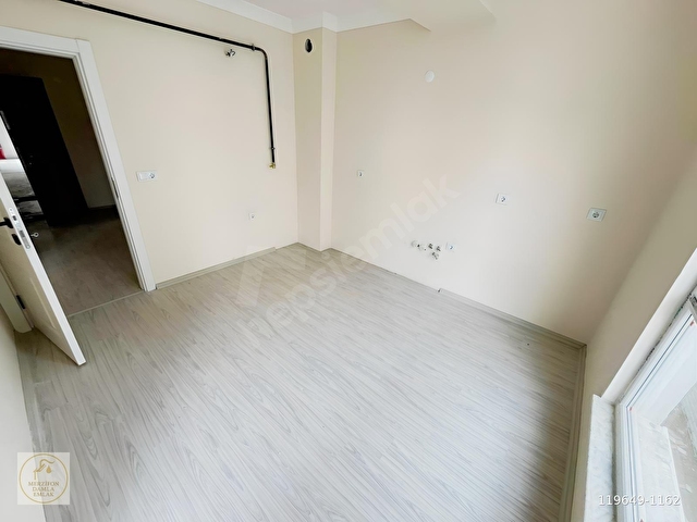 DAMLA EMLAKTAN YENİ MAH. ÇALIŞIR SOK. 2+1 100 M2 SATILIK DAİRE - Görsel 19