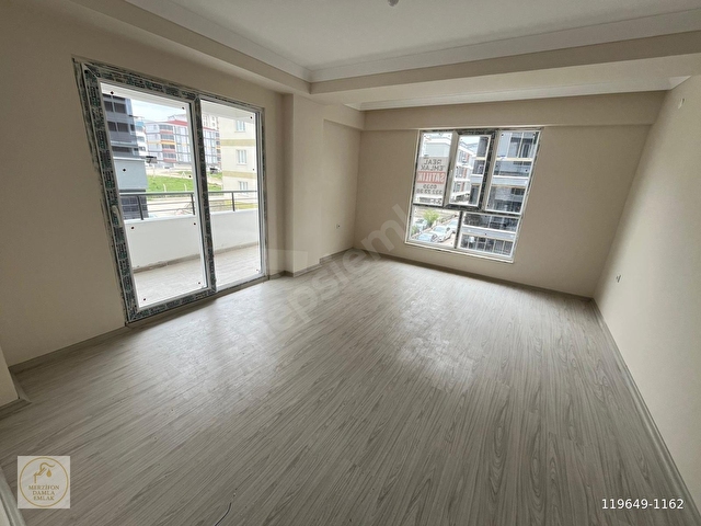 DAMLA EMLAKTAN YENİ MAH. ÇALIŞIR SOK. 2+1 100 M2 SATILIK DAİRE - Görsel 15