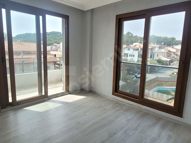Özdere Ondörtevlerde Kiralık 2+1 Daire - Görsel 5