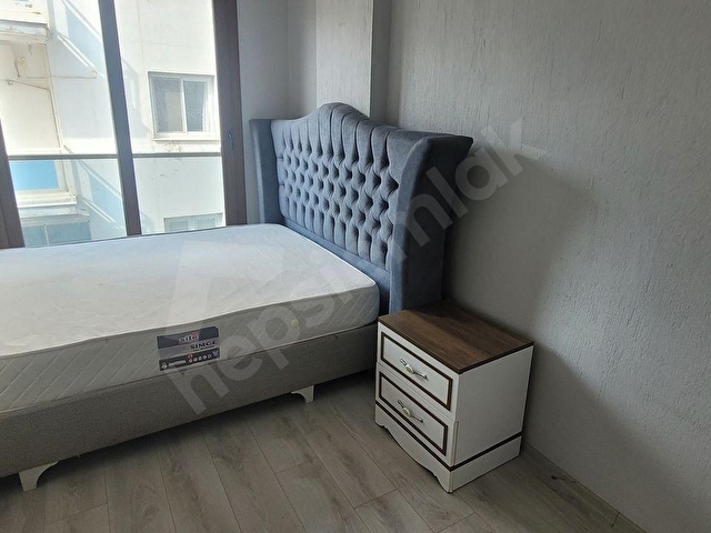 Özdere Ondörtevlerde Kiralık 2+1 Daire - Görsel 9