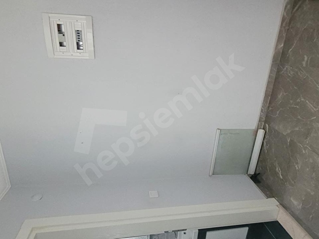 Özdere Ondörtevlerde Kiralık 2+1 Daire - Görsel 17