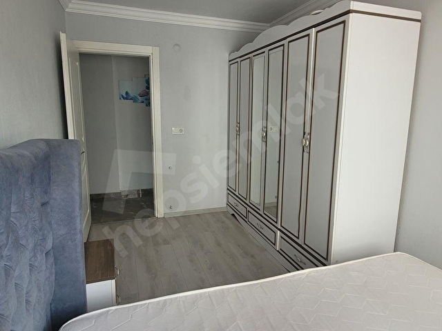 Özdere Ondörtevlerde Kiralık 2+1 Daire - Görsel 8