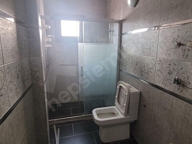 Özdere Ondörtevlerde Kiralık 2+1 Daire - Görsel 21