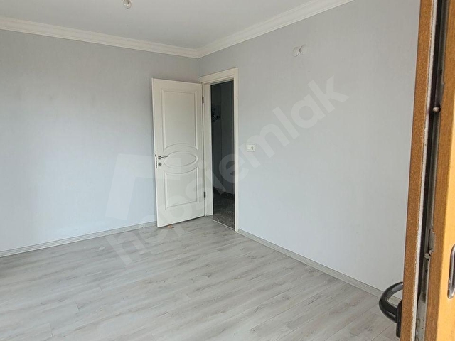 Özdere Ondörtevlerde Kiralık 2+1 Daire - Görsel 11