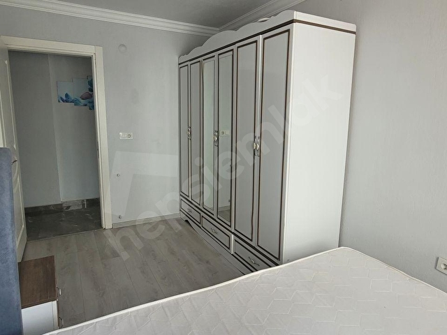 Özdere Ondörtevlerde Kiralık 2+1 Daire - Görsel 7