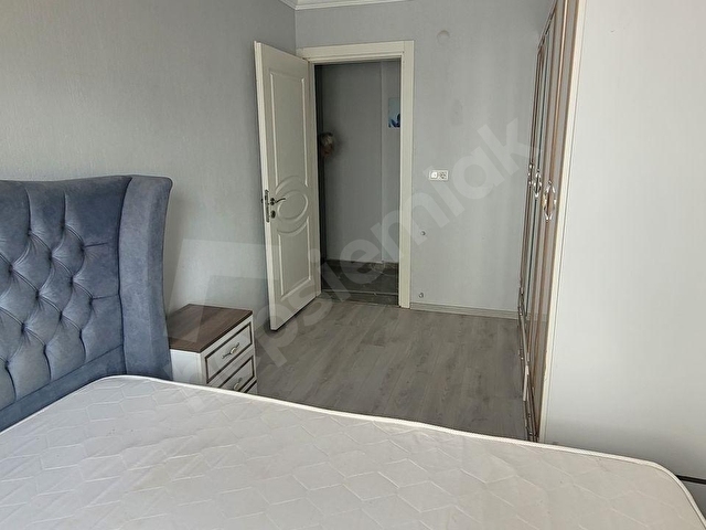 Özdere Ondörtevlerde Kiralık 2+1 Daire - Görsel 10