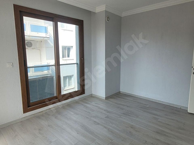 Özdere Ondörtevlerde Kiralık 2+1 Daire - Görsel 12
