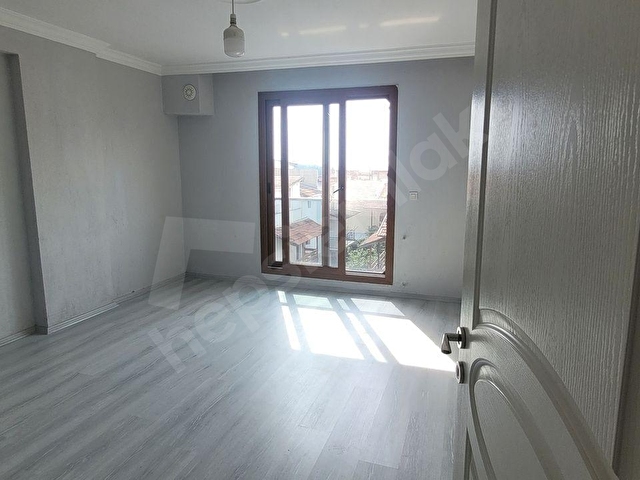 Özdere Ondörtevlerde Kiralık 2+1 Daire - Görsel 13