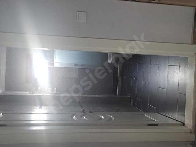 Özdere Ondörtevlerde Kiralık 2+1 Daire - Görsel 16