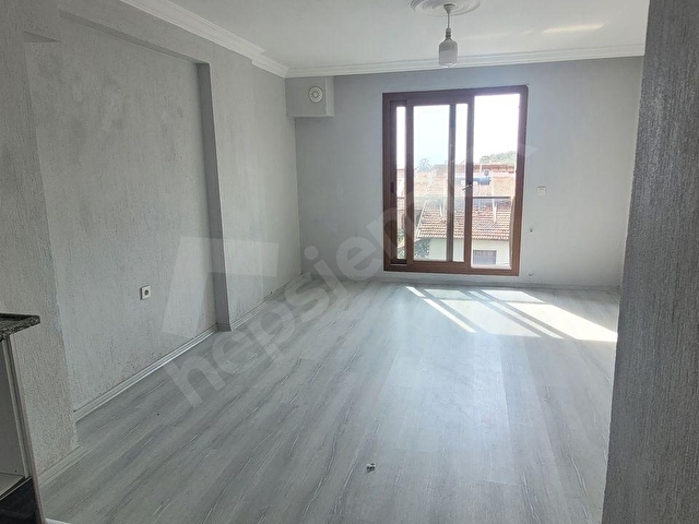 Özdere Ondörtevlerde Kiralık 2+1 Daire - Görsel 3