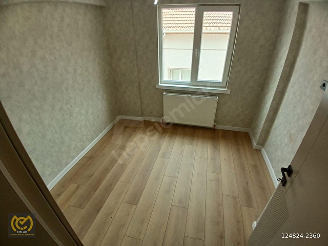 MÇ EMLAKTAN SELÇUKLU MAH.NDE 3+1 SATILIK DAİRE - Görsel 20