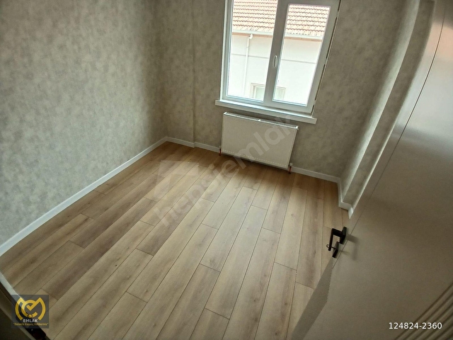 MÇ EMLAKTAN SELÇUKLU MAH.NDE 3+1 SATILIK DAİRE - Görsel 30