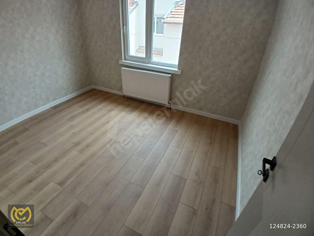 MÇ EMLAKTAN SELÇUKLU MAH.NDE 3+1 SATILIK DAİRE - Görsel 27