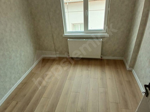 MÇ EMLAKTAN SELÇUKLU MAH.NDE 3+1 SATILIK DAİRE - Görsel 15
