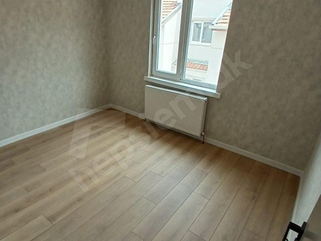 MÇ EMLAKTAN SELÇUKLU MAH.NDE 3+1 SATILIK DAİRE - Görsel 28