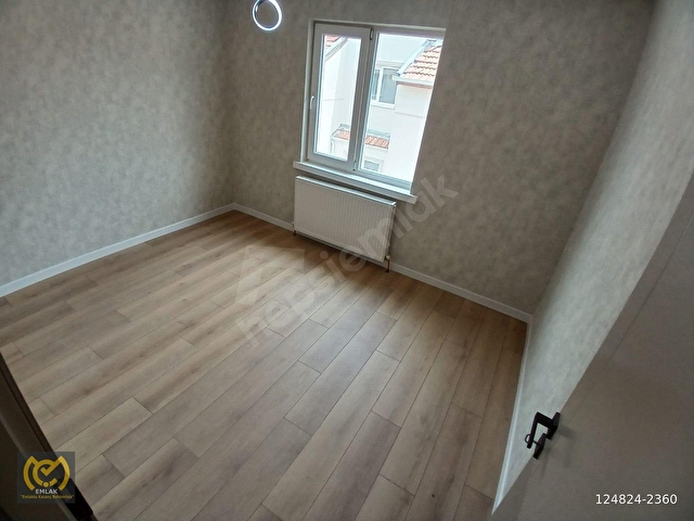 MÇ EMLAKTAN SELÇUKLU MAH.NDE 3+1 SATILIK DAİRE - Görsel 23